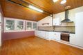 Property photo of 53 George Street Mudgee NSW 2850