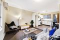 Property photo of 1/15 Gordon Avenue Clearview SA 5085