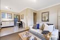 Property photo of 1/15 Gordon Avenue Clearview SA 5085