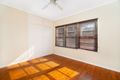 Property photo of 53 George Street Mudgee NSW 2850