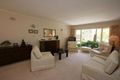 Property photo of 22 Lagonda Drive Windsor Gardens SA 5087