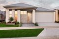 Property photo of 30 Fresco Way Alkimos WA 6038