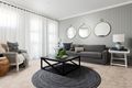 Property photo of 30 Fresco Way Alkimos WA 6038