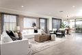 Property photo of 30 Fresco Way Alkimos WA 6038