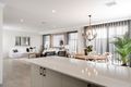 Property photo of 30 Fresco Way Alkimos WA 6038