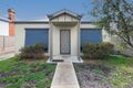 Property photo of 1/39A Kirkwood Road Eaglehawk VIC 3556