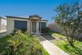 Property photo of 1/39A Kirkwood Road Eaglehawk VIC 3556