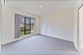 Property photo of 1/39A Kirkwood Road Eaglehawk VIC 3556