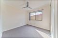 Property photo of 1/39A Kirkwood Road Eaglehawk VIC 3556