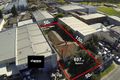 Property photo of 21 Mercier Street Coburg North VIC 3058