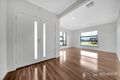 Property photo of 11 Hoffman Crescent Truganina VIC 3029