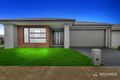 Property photo of 11 Hoffman Crescent Truganina VIC 3029