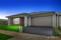 Property photo of 11 Hoffman Crescent Truganina VIC 3029