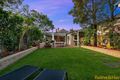 Property photo of 39 Garfield Street Five Dock NSW 2046