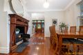 Property photo of 39 Garfield Street Five Dock NSW 2046