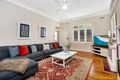 Property photo of 39 Garfield Street Five Dock NSW 2046