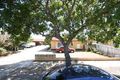 Property photo of 11/39 Kingston Avenue Richmond SA 5033
