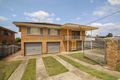 Property photo of 41 Scotts Road Darra QLD 4076