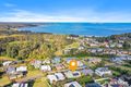 Property photo of 14 Mary Place Long Beach NSW 2536