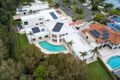 Property photo of 24 Rutherford Place Pelican Waters QLD 4551