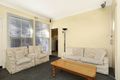 Property photo of 21 Mercier Street Coburg North VIC 3058