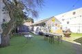 Property photo of 21 Mercier Street Coburg North VIC 3058