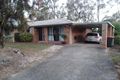 Property photo of 31 Bundoora Drive Karana Downs QLD 4306