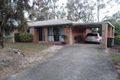 Property photo of 31 Bundoora Drive Karana Downs QLD 4306