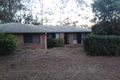 Property photo of 31 Bundoora Drive Karana Downs QLD 4306