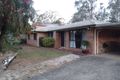 Property photo of 31 Bundoora Drive Karana Downs QLD 4306