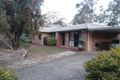Property photo of 31 Bundoora Drive Karana Downs QLD 4306