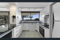 Property photo of 3532 Main Beach Parade Main Beach QLD 4217