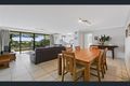 Property photo of 3532 Main Beach Parade Main Beach QLD 4217