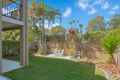 Property photo of 10/1 Inland Drive Tugun QLD 4224