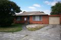 Property photo of 3/47 Seaview Crescent Mulgrave VIC 3170