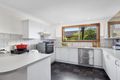 Property photo of 3/50 Boultwood Street Coffs Harbour NSW 2450