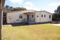 Property photo of 1 Main Street Wangary SA 5607