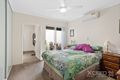 Property photo of 2/103 Caridean Street Heathridge WA 6027