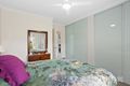 Property photo of 2/103 Caridean Street Heathridge WA 6027