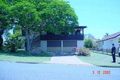 Property photo of 20 Sheena Street Geebung QLD 4034