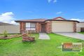 Property photo of 7 Springs Drive Little Mountain QLD 4551