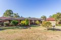Property photo of 4 Stonehaven Drive Metford NSW 2323