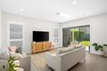 Property photo of 32 Bottlebrush Drive Calderwood NSW 2527