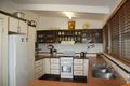 Property photo of 30 Roscommon Road Boondall QLD 4034