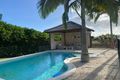 Property photo of 1-3 Java Court Redlynch QLD 4870