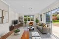 Property photo of 23 Rosebank Avenue Epping NSW 2121