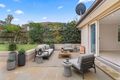 Property photo of 23 Rosebank Avenue Epping NSW 2121
