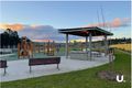 Property photo of 20 Bowral Crescent Tullimbar NSW 2527
