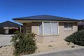 Property photo of 2/4 Le Compte Place Bagdad TAS 7030