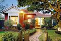 Property photo of 77 Kerferd Street Malvern East VIC 3145